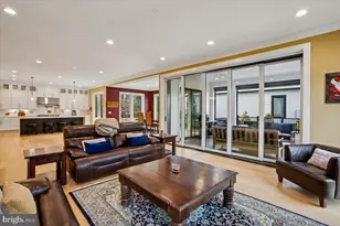 4055 Thornton, Annandale, VA 22003 - Photo 27