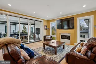 4055 Thornton, Annandale, VA 22003 - Photo 25