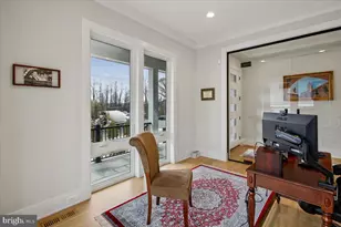 4055 Thornton, Annandale, VA 22003 - Photo 15