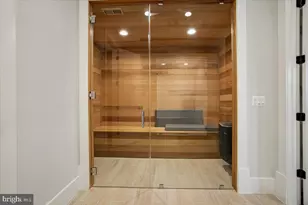 4055 Thornton, Annandale, VA 22003 - Photo 73