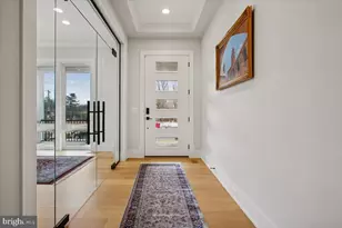 4055 Thornton, Annandale, VA 22003 - Photo 11