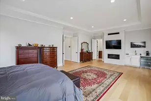 4055 Thornton, Annandale, VA 22003 - Photo 43