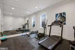 4055 Thornton, Annandale, VA 22003 - Photo 71