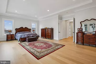 4055 Thornton, Annandale, VA 22003 - Photo 41
