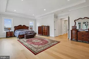 4055 Thornton, Annandale, VA 22003 - Photo 41