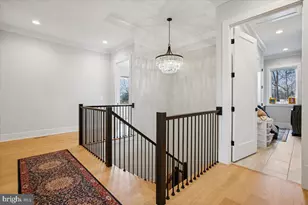 4055 Thornton, Annandale, VA 22003 - Photo 39