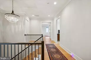 4055 Thornton, Annandale, VA 22003 - Photo 39