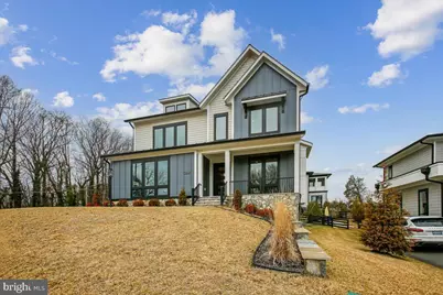 4055 Thornton, Annandale, VA 22003 - Photo 1