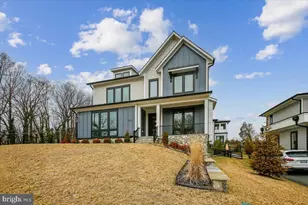 4055 Thornton, Annandale, VA 22003 - Photo 1