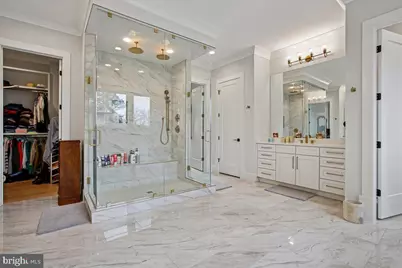 4055 Thornton, Annandale, VA 22003 - Photo 47