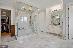 4055 Thornton, Annandale, VA 22003 - Photo 47