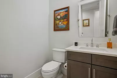 4055 Thornton, Annandale, VA 22003 - Photo 37