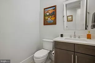 4055 Thornton, Annandale, VA 22003 - Photo 37