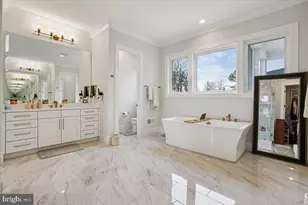 4055 Thornton, Annandale, VA 22003 - Photo 45