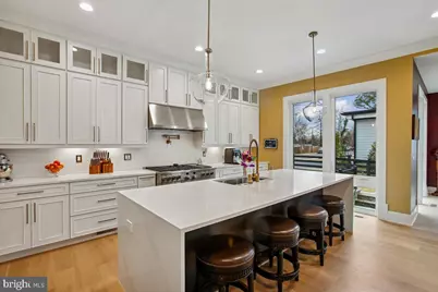 4055 Thornton, Annandale, VA 22003 - Photo 21