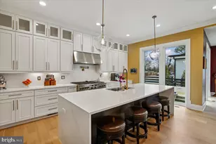 4055 Thornton, Annandale, VA 22003 - Photo 21