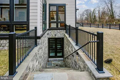 4055 Thornton, Annandale, VA 22003 - Photo 79