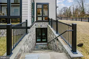 4055 Thornton, Annandale, VA 22003 - Photo 79