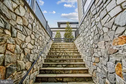 4055 Thornton, Annandale, VA 22003 - Photo 79