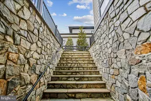 4055 Thornton, Annandale, VA 22003 - Photo 79