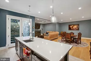 4055 Thornton, Annandale, VA 22003 - Photo 67