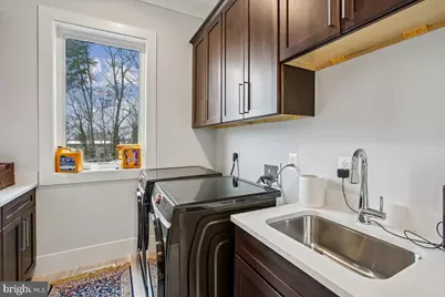 4055 Thornton, Annandale, VA 22003 - Photo 77