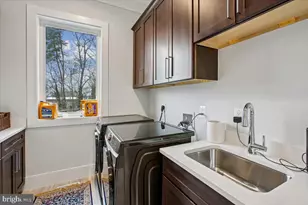 4055 Thornton, Annandale, VA 22003 - Photo 77