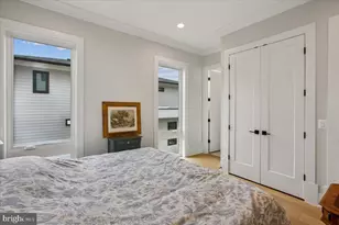 4055 Thornton, Annandale, VA 22003 - Photo 51