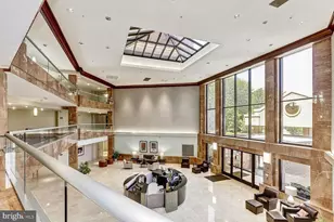 2230 George C Marshall Dr, Falls Church, VA 22043 - Photo 17