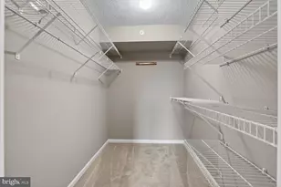 2230 George C Marshall Dr, Falls Church, VA 22043 - Photo 13