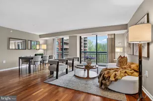 2230 George C Marshall Dr, Falls Church, VA 22043 - Photo 3