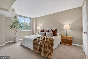 2230 George C Marshall Dr, Falls Church, VA 22043 - Photo 25