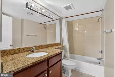 2230 George C Marshall Drive #513, Falls Church, VA 22043 - Photo 15
