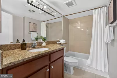 2230 George C Marshall Drive #513, Falls Church, VA 22043 - Photo 13