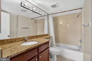 2230 George C Marshall Dr, Falls Church, VA 22043 - Photo 13