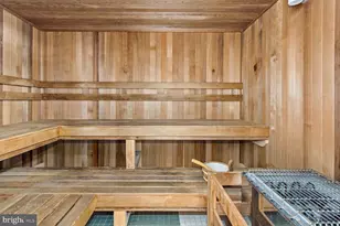 2230 George C Marshall Dr, Falls Church, VA 22043 - Photo 21