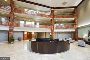 2230 George C Marshall Dr, Falls Church, VA 22043 - Photo 5