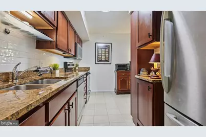 2230 George C Marshall Drive #904, Falls Church, VA 22043 - Photo 11