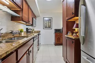 2230 George C Marshall Dr, Falls Church, VA 22043 - Photo 11