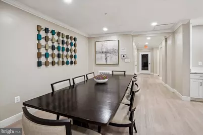 2230 George C Marshall Drive #904, Falls Church, VA 22043 - Photo 35