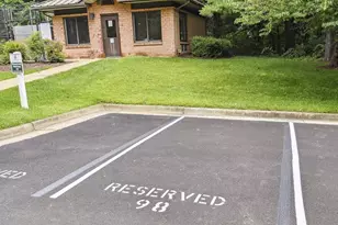 2230 George C Marshall Dr, Falls Church, VA 22043 - Photo 23