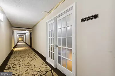 2230 George C Marshall Drive #904, Falls Church, VA 22043 - Photo 41