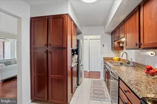 2230 George C Marshall Dr, Falls Church, VA 22043 - Photo 19