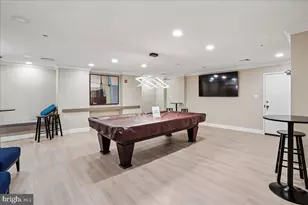 2230 George C Marshall Dr, Falls Church, VA 22043 - Photo 39