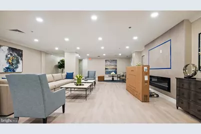 2230 George C Marshall Drive #904, Falls Church, VA 22043 - Photo 19