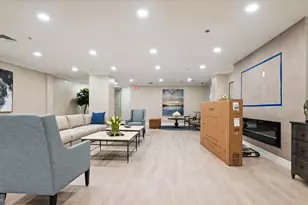 2230 George C Marshall Dr, Falls Church, VA 22043 - Photo 19