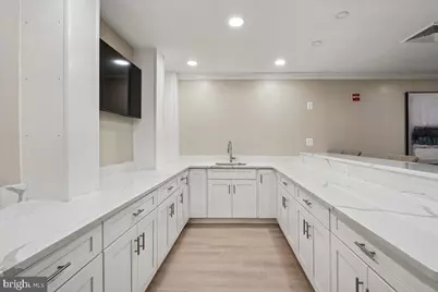 2230 George C Marshall Drive #904, Falls Church, VA 22043 - Photo 37