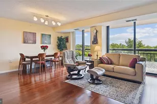 2230 George C Marshall Dr, Falls Church, VA 22043 - Photo 7