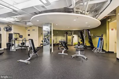 2230 George C Marshall Drive #904, Falls Church, VA 22043 - Photo 45