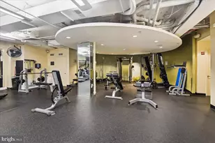 2230 George C Marshall Dr, Falls Church, VA 22043 - Photo 45